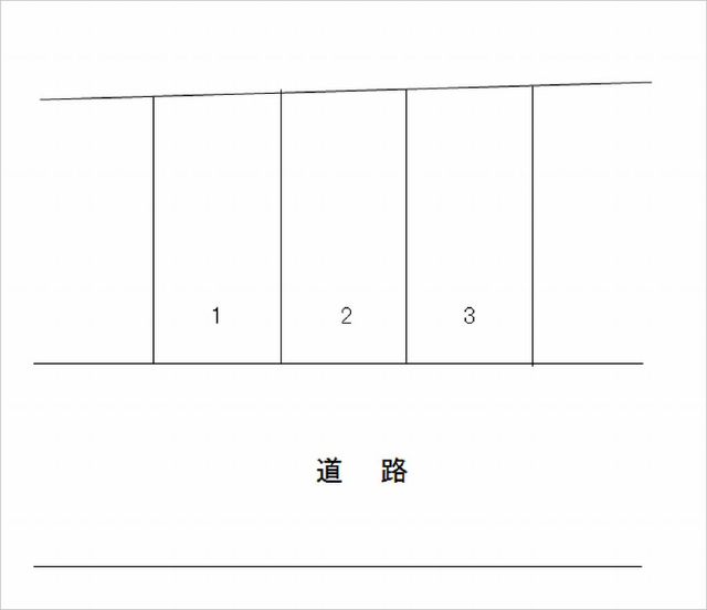 小田駐車場_画像2